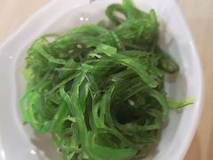 -凤起龙游老面包子(凯德晶品店)