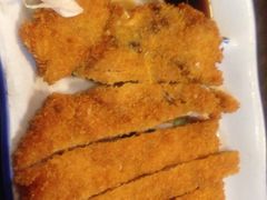 -做了不起的80后