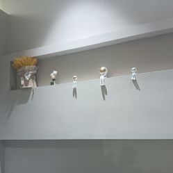 -甲壳虫美甲美睫·美肤