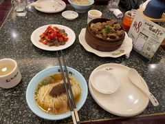 -耿福兴(凤凰美食街店)
