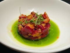 -梅花境(万科店)