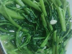 -老闽味姜母鸭·煎蟹闽菜餐厅(曾厝垵地标店)