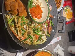 -怪噜范·老贵阳街头名小吃(世纪金源旗舰店)