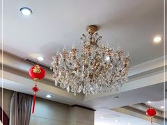 -鹏天阁酒楼·海鲜(红旗店)