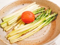 -IL Forno 意坊·意大利餐厅(花园店)
