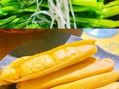-赤宴·川菜(玉林店)