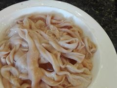 -老码头火锅(骡马市店)