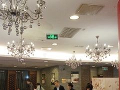 -东兴楼(通州店)