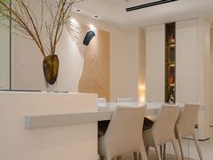 -京东家装(昆明总店)