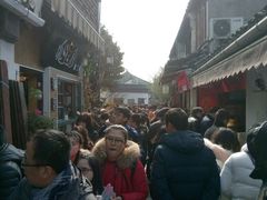 -鸡脚旮旯平江路店