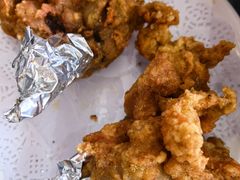 -邢家锅贴老店·非遗·开封菜(金明广场店)