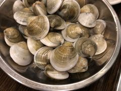 -吉友粥底火锅(方斜路店)