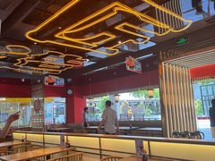 -三禾寿司(君尚店)
