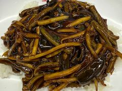 -玉华饮食店(茅台路店)