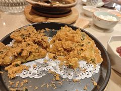 -味妙顺德厨房(绿地缤纷城店)