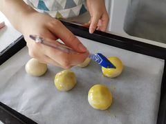 -千浔一暖DIY蛋糕烘焙(人民大学店)