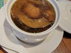-黄但记老店·陈村粉食府