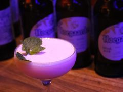 -猫头婴小酒馆FUN OWL(1912店)