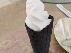 -金塔傣乡·云南民族特色菜·傣味手抓饭(金瓦路店)