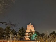 -大唐不夜城