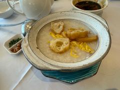 -泮溪酒家(荔枝湾店)