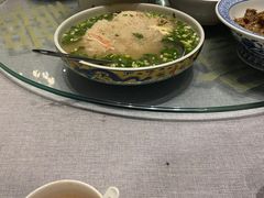 -宴天下·幸福礼堂(王城大道店)