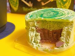 -好利来(望京中福店)