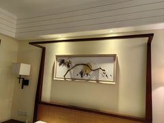 -七仙岭君澜度假酒店