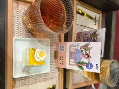 -LANN I 蘭 泰式古法按摩(徐家汇城开YOYO店)