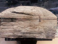 -白帝城·瞿塘峡景区