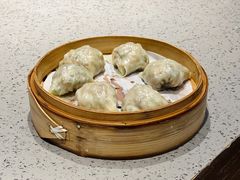 -荣家小吃(紫阳街店)