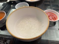 -吴记富苑(朝阳店)