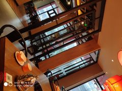 -刘一锅筋头巴脑(小北店)