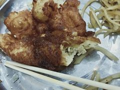 -增盛魁小吃店