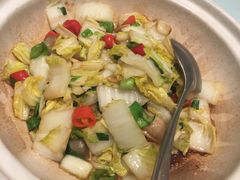 -同庆楼(金宝汇店)