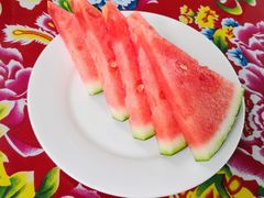 -何适山庄 ·可团建(水长城P2停车场店)