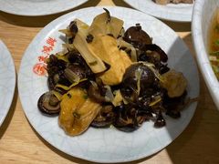 -朱鸿兴面馆(镇湖店)