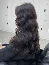 -ON STAR SALON