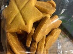 -blt精品超市(高德置地冬广场店)