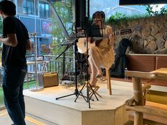 -渔太泰漓江小馆·广西融合菜(西街店)