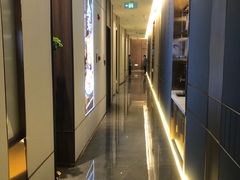 -聆桂烤鸭·金奖烤鸭(静联广场店)