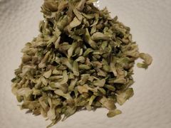 -阿五黄河大鲤鱼(纬三路店)