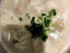 -遇见小面(白云机场T2安检外店)
