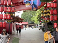 -杭州宋城