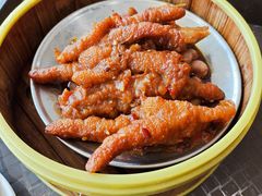 -盛宝粥店(建设街店)