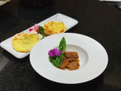 -川骄海鲜自助(亚运村店)