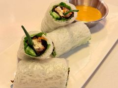 -SUSU·小苏苏(国贸商城店)