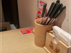 -吾妻拉面•和风食堂(群光广场店)