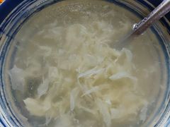 -清真宏玉祥黄门脸餐厅(华荫东里店)