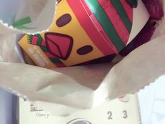 -汉堡王(上海凌云壹街坊店)